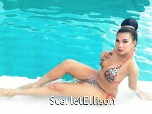 ScarletEllison