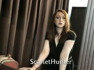 ScarletHunter