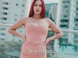 ScarletJonas