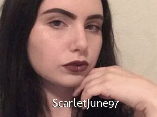 ScarletJune97