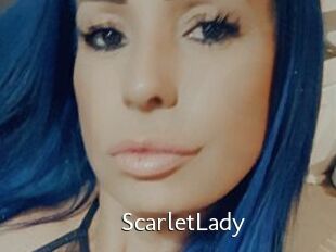 ScarletLady