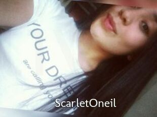 ScarletOneil
