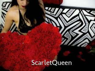 ScarletQueen