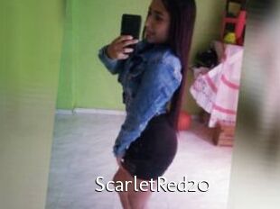 ScarletRed20