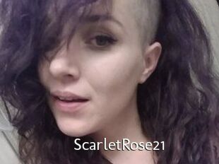 ScarletRose21