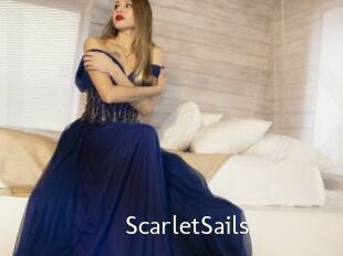 ScarletSails