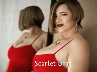 Scarlet_Brac