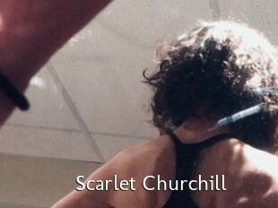 Scarlet_Churchill