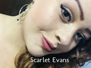 Scarlet_Evans