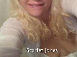 Scarlet_Jones