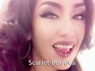 Scarlet_Petrova