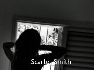 Scarlet_Smith