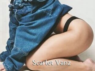 Scarlet_Vanz