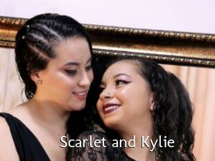 Scarlet_and_Kylie