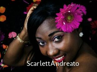ScarlettAndreato