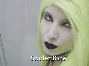 ScarlettBane