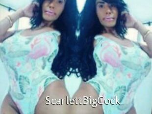 ScarlettBigCock