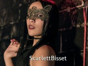 ScarlettBisset