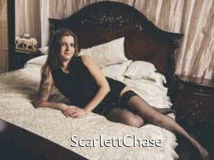 ScarlettChase