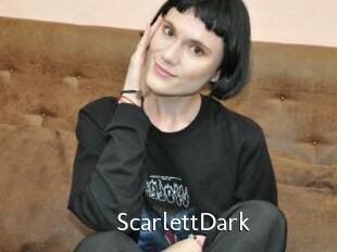 ScarlettDark