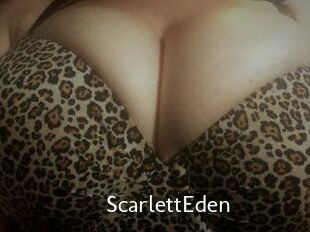 ScarlettEden