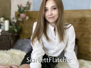 ScarlettFlatcher