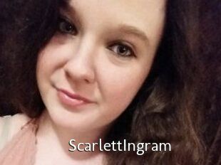 Scarlett_Ingram