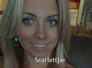 Scarlett_Jae