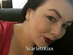 ScarlettKixx