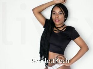 ScarlettKoch
