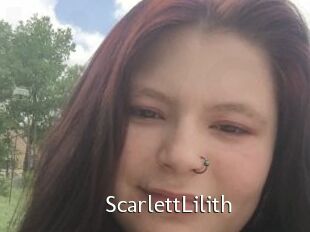 ScarlettLilith