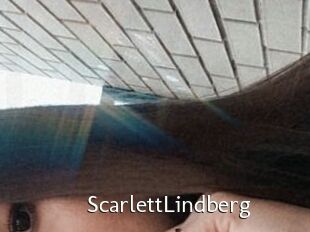ScarlettLindberg