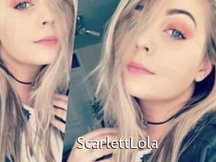 Scarlett_Lola_