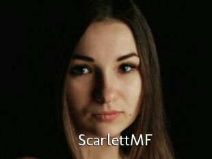 ScarlettMF