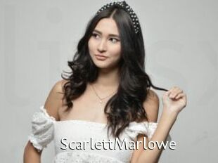 ScarlettMarlowe