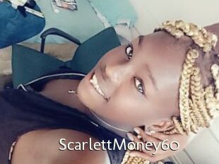 ScarlettMoney60