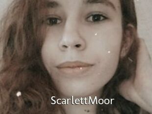 ScarlettMoor