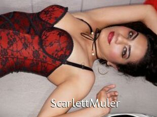 ScarlettMuler