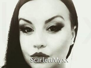 ScarlettMyxx