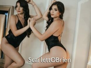 ScarlettOBrien