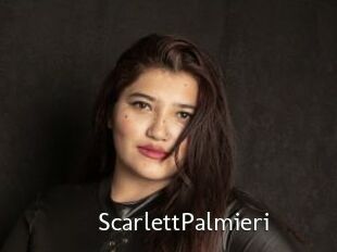 ScarlettPalmieri