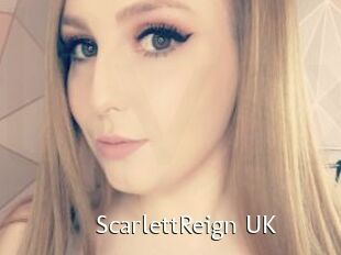 ScarlettReign_UK