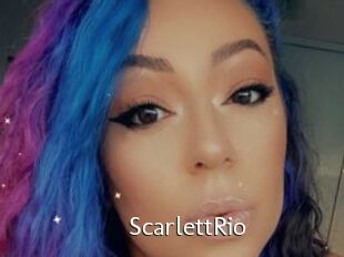 ScarlettRio