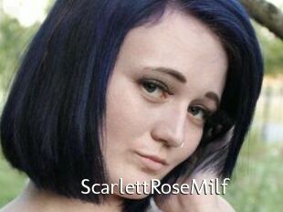 ScarlettRoseMilf