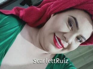 ScarlettRuiz