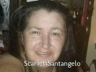 ScarlettSantangelo