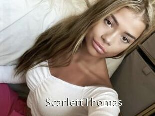 ScarlettThomas