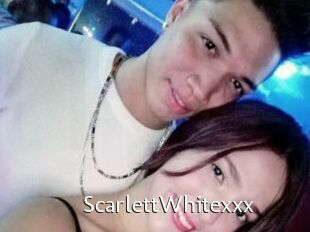 ScarlettWhitexxx
