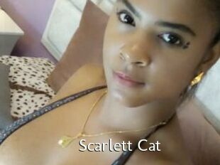 Scarlett_Cat