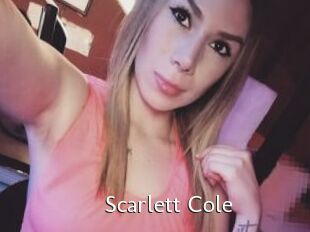 Scarlett_Cole